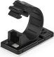Organizer StarTech StarTech CBMCC2 organizer do kabli Czarny 100 szt. 1