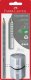 Faber-Castell Faber-Castell 111992 ołówek grafitowy HB 2 szt. 4