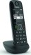 Telefon stacjonarny Gigaset Gigaset AS690HX Telefon analogowy/DECT Nazwa i identyfikacja dzwoniącego Czarny 1