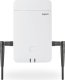 Telefon Gigaset Gigaset N870E IP PRO stacja bazowa DECT Biały 1