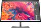 Monitor HP Z24q G3 (4Q8N4AT#ABB) 1