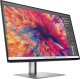 Monitor HP Z24q G3 (4Q8N4AT#ABB) 3