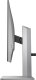 Monitor HP Z24q G3 (4Q8N4AT#ABB) 4