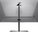 Monitor HP Z24q G3 (4Q8N4AT#ABB) 5