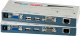 Roline Przedłużacz KVM ROLINE Smart przez RJ45, VGA, USB 1