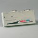 Roline Przedłużacz KVM ROLINE Smart przez RJ45, VGA, USB 2