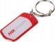 Hikvision BRELOK ZBLIŻENIOWY RFID DS-K7M102-M Hikvision 1