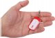 Hikvision BRELOK ZBLIŻENIOWY RFID DS-K7M102-M Hikvision 2