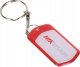 Hikvision BRELOK ZBLIŻENIOWY RFID DS-K7M102-M Hikvision 3
