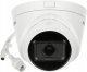 Kamera IP Hikvision KAMERA IP DS-2CD1H23G2-IZ(2.8-12MM)PL - 1080p - MOTOZOOM Hikvision 1