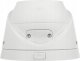 Kamera IP Hikvision KAMERA IP DS-2CD1H23G2-IZ(2.8-12MM)PL - 1080p - MOTOZOOM Hikvision 3