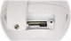 Kamera IP Hikvision KAMERA IP DS-2CD1H23G2-IZ(2.8-12MM)PL - 1080p - MOTOZOOM Hikvision 4