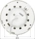 Kamera IP Hikvision KAMERA IP DS-2CD1H23G2-IZ(2.8-12MM)PL - 1080p - MOTOZOOM Hikvision 5