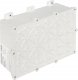 Hikvision AKUMULATOR DS-2FSCH30 DO KAMERY DS-2XS6A87G1-L/C32S80 10.8 V Hikvision 1
