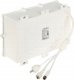 Hikvision AKUMULATOR DS-2FSCH30 DO KAMERY DS-2XS6A87G1-L/C32S80 10.8 V Hikvision 2