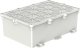 Hikvision AKUMULATOR DS-2FSCH30 DO KAMERY DS-2XS6A87G1-L/C32S80 10.8 V Hikvision 4