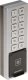 Hikvision ZAMEK SZYFROWY DS-K1T805MBFWX Hikvision 1