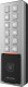 Hikvision ZAMEK SZYFROWY DS-K1T805MBFWX Hikvision 3