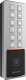 Hikvision ZAMEK SZYFROWY DS-K1T805MBFWX Hikvision 4