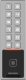 Hikvision ZAMEK SZYFROWY DS-K1T805MBFWX Hikvision 5