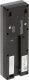 Hikvision ZAMEK SZYFROWY DS-K1T805MBFWX Hikvision 6