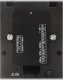 Hikvision ZAMEK SZYFROWY DS-K1T805MBFWX Hikvision 7