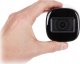Dahua Technology KAMERA AHD, HD-CVI, HD-TVI, PAL HAC-HFW1200C-0280B-S6 - 1080p 2.8 mm DAHUA 2