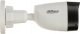 Dahua Technology KAMERA AHD, HD-CVI, HD-TVI, PAL HAC-HFW1200C-0280B-S6 - 1080p 2.8 mm DAHUA 3