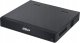 Rejestrator Dahua Technology REJESTRATOR IP NVR5432-XI 32 KANAŁY WizMind DAHUA 1