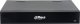 Rejestrator Dahua Technology REJESTRATOR IP NVR5432-XI 32 KANAŁY WizMind DAHUA 1