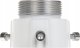 Dahua Technology UCHWYT PFA111 DAHUA 2