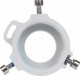 Dahua Technology UCHWYT PFA111 DAHUA 3