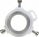 Dahua Technology UCHWYT PFA111 DAHUA 4