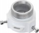 Dahua Technology UCHWYT PFA111 DAHUA 6