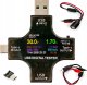Spacetronik Tester USB (SP-UT01) 1