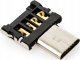 Spacetronik Tester USB (SP-UT01) 2