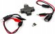 Spacetronik Tester USB (SP-UT01) 3