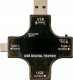 Spacetronik Tester USB (SP-UT01) 4