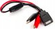 Spacetronik Tester USB (SP-UT01) 5