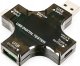 Spacetronik Tester USB (SP-UT01) 6