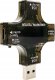 Spacetronik Tester USB (SP-UT01) 7