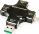 Spacetronik Tester USB (SP-UT01) 8