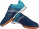 Erino Buty sportowe na w-f halę halówki sneakersy 39 4