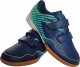 Erino Buty sportowe na w-f halę halówki na rzepy 32 2