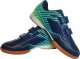 Erino Buty sportowe na w-f halę halówki na rzepy 32 3