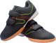 Erino Buty sportowe na w-f halę halówki na rzepy 37 1