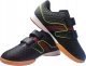 Erino Buty sportowe na w-f halę halówki na rzepy 37 2