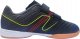 Erino Buty sportowe na w-f halę halówki na rzepy 37 4