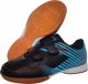 Erino Buty sportowe na w-f halę halówki na rzepy 36 2