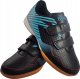 Erino Buty sportowe na w-f halę halówki na rzepy 36 3